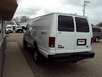 Used 2008 Ford E-350 Empty Cargo Van for sale #5402X - photo 5