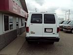 Used 2008 Ford E-350 Empty Cargo Van for sale #5402X - photo 6