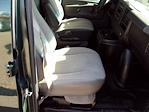 Used 2014 GMC Savana 1500 Empty Cargo Van for sale #5430X - photo 11