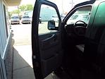 Used 2014 GMC Savana 1500 Empty Cargo Van for sale #5430X - photo 12