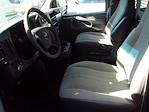 Used 2014 GMC Savana 1500 Empty Cargo Van for sale #5430X - photo 14