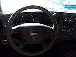 Used 2014 GMC Savana 1500 Empty Cargo Van for sale #5430X - photo 15