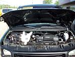 Used 2014 GMC Savana 1500 Empty Cargo Van for sale #5430X - photo 20