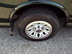 Used 2014 GMC Savana 1500 Empty Cargo Van for sale #5430X - photo 26