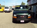 Used 2014 GMC Savana 1500 Empty Cargo Van for sale #5430X - photo 3
