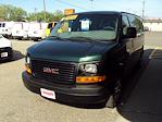 Used 2014 GMC Savana 1500 Empty Cargo Van for sale #5430X - photo 4