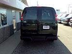 Used 2014 GMC Savana 1500 Empty Cargo Van for sale #5430X - photo 5