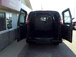 Used 2014 GMC Savana 1500 Empty Cargo Van for sale #5430X - photo 6