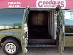 Used 2014 GMC Savana 1500 Empty Cargo Van for sale #5430X - photo 7