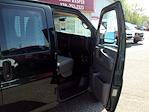 Used 2014 GMC Savana 1500 Empty Cargo Van for sale #5430X - photo 9