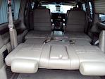 Used 2005 GMC Savana 1500 Work Van Passenger Van for sale #5458X - photo 11