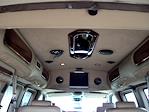 Used 2005 GMC Savana 1500 Work Van Passenger Van for sale #5458X - photo 12