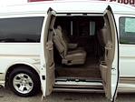 Used 2005 GMC Savana 1500 Work Van Passenger Van for sale #5458X - photo 13