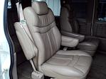Used 2005 GMC Savana 1500 Work Van Passenger Van for sale #5458X - photo 14