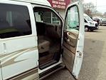 Used 2005 GMC Savana 1500 Work Van Passenger Van for sale #5458X - photo 18