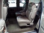 Used 2005 GMC Savana 1500 Work Van Passenger Van for sale #5458X - photo 20