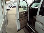 Used 2005 GMC Savana 1500 Work Van Passenger Van for sale #5458X - photo 21