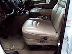 Used 2005 GMC Savana 1500 Work Van Passenger Van for sale #5458X - photo 23