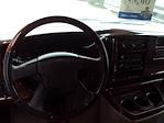 Used 2005 GMC Savana 1500 Work Van Passenger Van for sale #5458X - photo 24