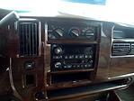 Used 2005 GMC Savana 1500 Work Van Passenger Van for sale #5458X - photo 26