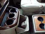 Used 2005 GMC Savana 1500 Work Van Passenger Van for sale #5458X - photo 27