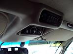 Used 2005 GMC Savana 1500 Work Van Passenger Van for sale #5458X - photo 28