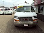 Used 2005 GMC Savana 1500 Work Van Passenger Van for sale #5458X - photo 4