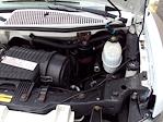Used 2005 GMC Savana 1500 Work Van Passenger Van for sale #5458X - photo 32