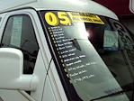 Used 2005 GMC Savana 1500 Work Van Passenger Van for sale #5458X - photo 38
