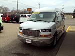 Used 2005 GMC Savana 1500 Work Van Passenger Van for sale #5458X - photo 5