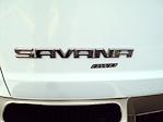 Used 2005 GMC Savana 1500 Work Van Passenger Van for sale #5458X - photo 42
