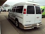 Used 2005 GMC Savana 1500 Work Van Passenger Van for sale #5458X - photo 6