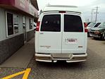 Used 2005 GMC Savana 1500 Work Van Passenger Van for sale #5458X - photo 7