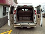 Used 2005 GMC Savana 1500 Work Van Passenger Van for sale #5458X - photo 2