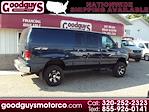Used 2006 Ford E-250 Empty Cargo Van for sale #5462X - photo 2