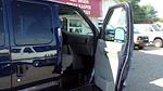 Used 2006 Ford E-250 Empty Cargo Van for sale #5462X - photo 11