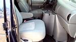 Used 2006 Ford E-250 Empty Cargo Van for sale #5462X - photo 12