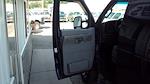 Used 2006 Ford E-250 Empty Cargo Van for sale #5462X - photo 13