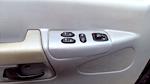Used 2006 Ford E-250 Empty Cargo Van for sale #5462X - photo 14