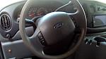Used 2006 Ford E-250 Empty Cargo Van for sale #5462X - photo 16