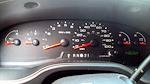 Used 2006 Ford E-250 Empty Cargo Van for sale #5462X - photo 17