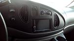 Used 2006 Ford E-250 Empty Cargo Van for sale #5462X - photo 18