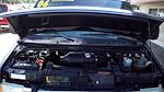 Used 2006 Ford E-250 Empty Cargo Van for sale #5462X - photo 24