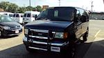 Used 2006 Ford E-250 Empty Cargo Van for sale #5462X - photo 4