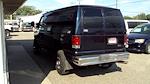Used 2006 Ford E-250 Empty Cargo Van for sale #5462X - photo 5