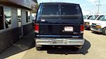 Used 2006 Ford E-250 Empty Cargo Van for sale #5462X - photo 6