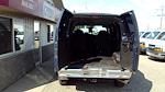 Used 2006 Ford E-250 Empty Cargo Van for sale #5462X - photo 7