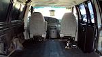 Used 2006 Ford E-250 Empty Cargo Van for sale #5462X - photo 9