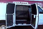 Used 2008 Ford E-350 Empty Cargo Van for sale #5467X - photo 11