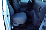 Used 2008 Ford E-350 Empty Cargo Van for sale #5467X - photo 13